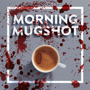 Morning Mugshot-logo