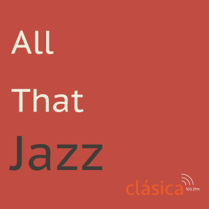 All that Jazz-logo