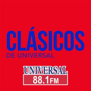 Clásicos de Universal