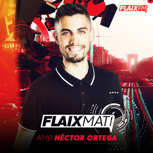 Flaix Mati-logo