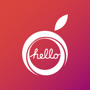 Hello-logo