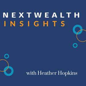 NextWealth Insights-logo