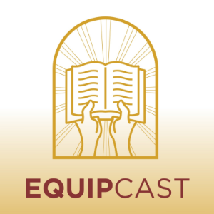 EquipCast-logo