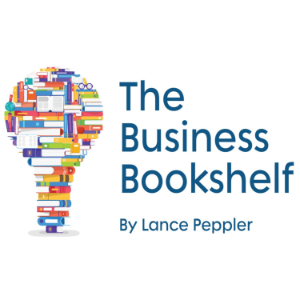 Business Bookshelf-logo