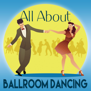 All About Ballroom Dancing-logo