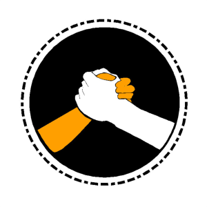 Armed for Life-logo