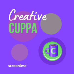 Creative Cuppa-logo
