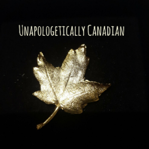 Unapologetically Canadian-logo