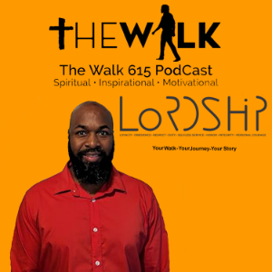 The Walk 615-logo