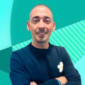 Colin Murray-logo