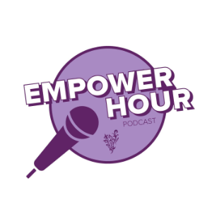 Younique Empower Hour-logo