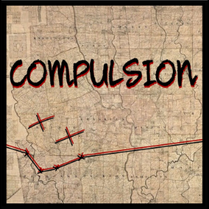 Compulsion-logo