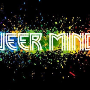 Queer Minds-logo