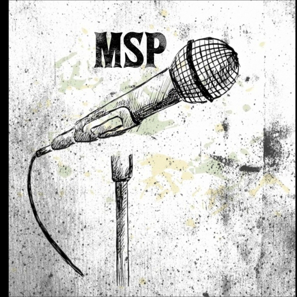 MSP | Listen to Podcasts On Demand Free | TuneIn