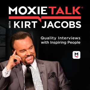 MoxieTalk with Kirt Jacobs-logo