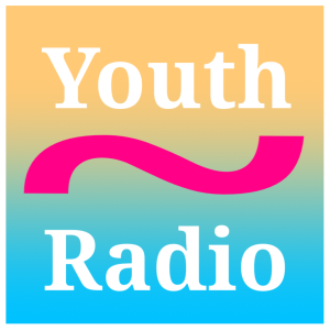 Youth Radio-logo