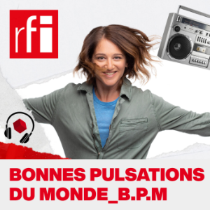 BPM - La Rencontre-logo