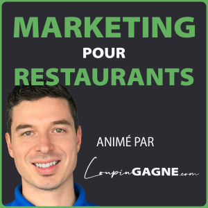 Marketing Pour Restaurants-logo