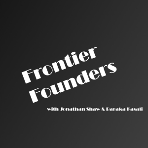 Frontier Founders-logo