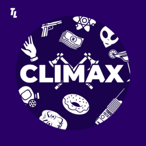 Climax-logo