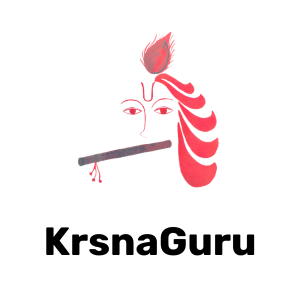 KrsnaGuru-logo