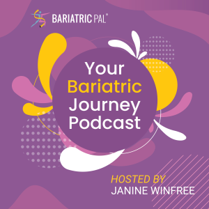 Your Bariatric Journey-logo