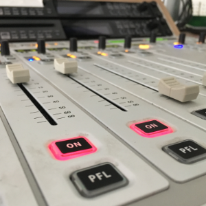 YoungPOWER | Radio Darmstadt-logo