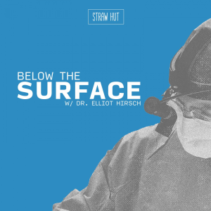 The Secrets to Movie Makeup w/ Lydia Morales