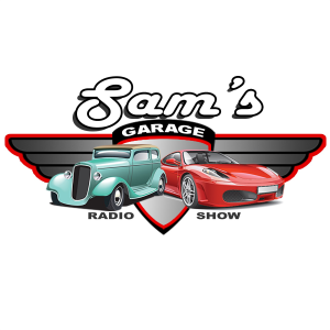 Sam’s Garage Radio Talk Show AM920 11/21/2020 Part 1