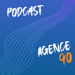 Agence 90