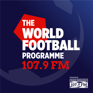 The World Football Programme-logo