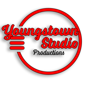 Youngstown Studio-logo