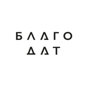 Grace Church-logo