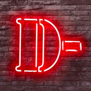 Detention-logo