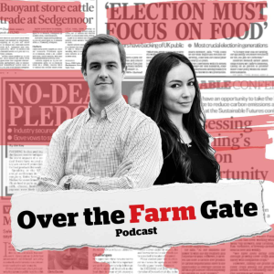 Over The Farm Gate-logo