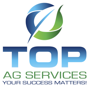 Agronomy Moment-logo