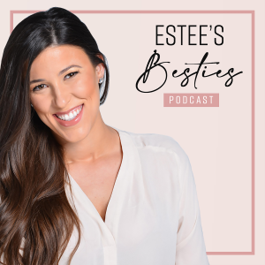 Estee's Besties-logo