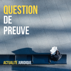 Question de preuve-logo