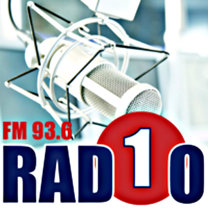 Digital Update-logo