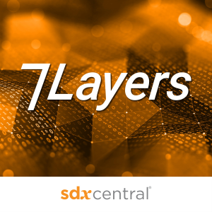 7 Layers-logo