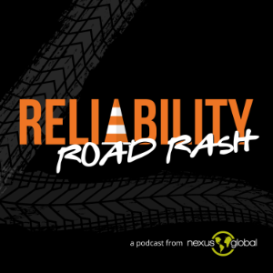 Reliability Road Rash-logo
