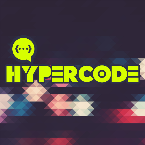 HyperCode - A couple minutes of Coding Tips | Listen to Podcasts On ...