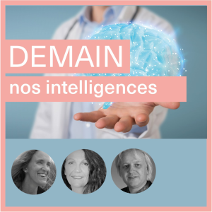 Demain nos intelligences-logo