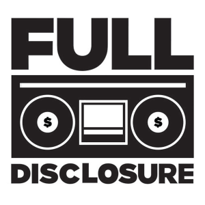 Full Disclosure-logo