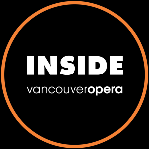 Inside Vancouver Opera-logo