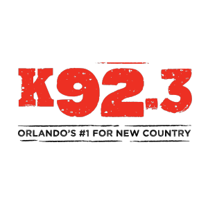 K92.3 In The Morning-logo