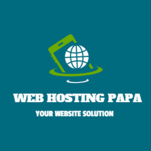 Web Hosting Services Reviews And Comparisons-logo