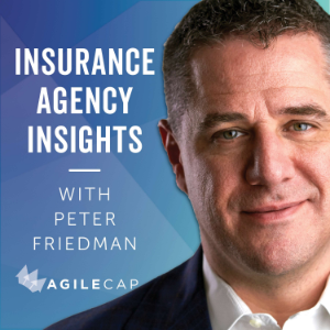 Insurance Agency Insights-logo