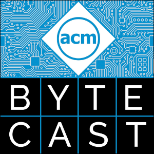 ACM ByteCast-logo