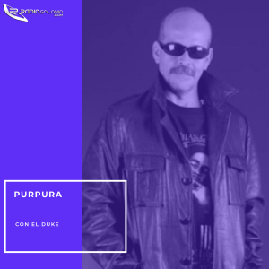 PURPURA